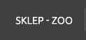 Sklep - Zoo