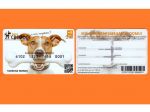 Karta Właściciela Zwierzęcia - pies - karta właścicela zwierzęcia - facebook_format_duzy_(copy).jpg